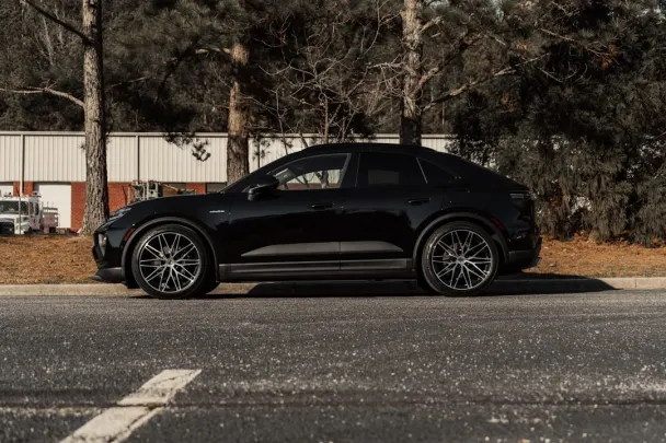 24slots Kasyno Aplikacja Android/iOS